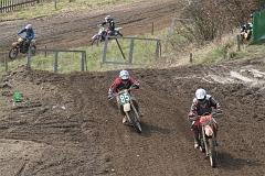 KVK Loket 2007 345